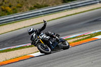 Brno;event-digital-images;motorbikes;no-limits;peter-wileman-photography;trackday;trackday-digital-images